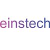 Einstech Business Solutions Pvt. Ltd. Logo