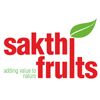 Sakthi Fruit Products