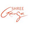 Shree Ganga Industries Logo