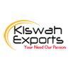 Kiswah Exports