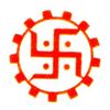 Shubham Chemicals Logo