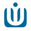 Uteshiya Medicare Pvt. Ltd. Logo