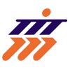 Shandra Transport & Logistics Logo