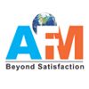 Afm Enterprises