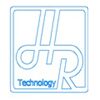 Harsiddh Technology Logo