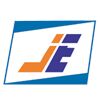 Jagan Enterprises Logo