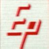 EP Electro Pressings Pvt. Ltd. Logo