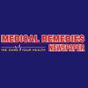 Medical Remedies Newspaper