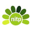 Natural International Trade Pvt Ltd (nitp) Logo