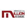 Million Edge Info Solutions (P) Ltd.