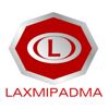 Ms. Laxmipadma Plastic Industries