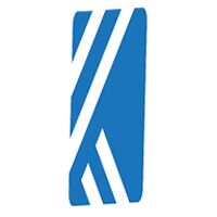K-Tech FLUID Controls Logo