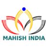 MAHISH INDIA EXPORTERS