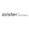 Joister Logo