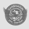 Garbhagiri Farmers Producer Company Logo