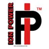 Ion Power Products