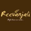 Reevanjali Logo