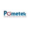 Pometek System Solutions Private Limited