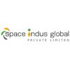 Space Indus Global Private Limited Logo