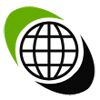 Greenberry Exports Private Limited Logo