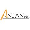 Anjan Inc