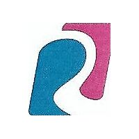 Risu Electronic services Logo
