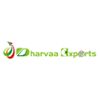Dharvaa Exports