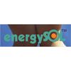 Energysol Logo