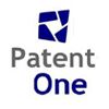 Patentone Ip Services