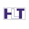 H.l. Tech Fabrics Limited Logo
