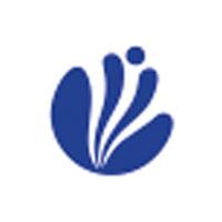 Orient Pharmaceutical Laboratories Logo