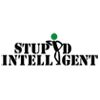 Stupid Intelligent Logo