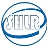SHLR Technosoft Pvt Ltd Logo