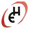 Horizon Enterprise Logo