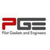 Pilot Gaskets And Engineers