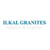 Ilkal Granites Suppliers & Exporters