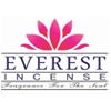 Everest Incense Co