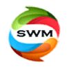 Seowebmount Company