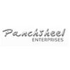Panchsheel Wires Pvt Ltd Logo