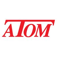Atom Electronics (M) Sdn Bhd