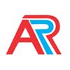 APR Impex Logo