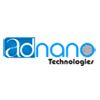 Ad-Nano Technologies