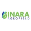 Inara Agro Field Pvt. Ltd. Logo