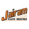 JAIRAM Plastic Industries