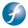 Formoplast Pvt. Ltd. Logo