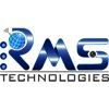 Rms Technologies
