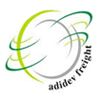 Adidev Freight Services Pvt. Ltd.
