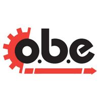 OBE Waste and Agri Engineering Ltd