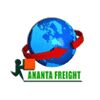 Ananta Freight Pvt Ltd.