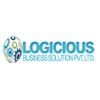 Logicious Business Solutions Pvt. Ltd. Logo